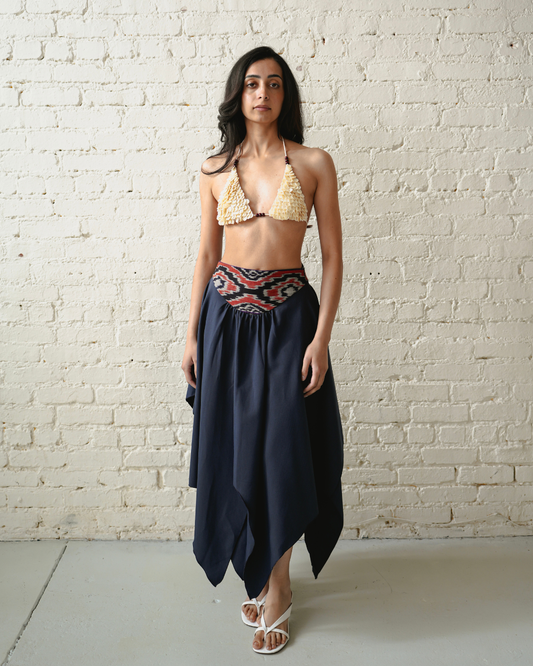 The MAJIKA Bralette