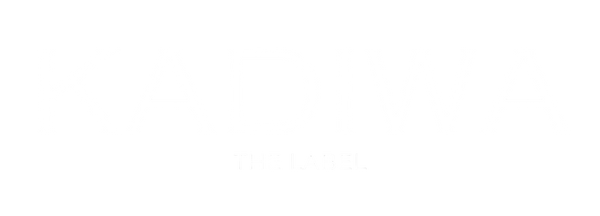 KADIWA The Label
