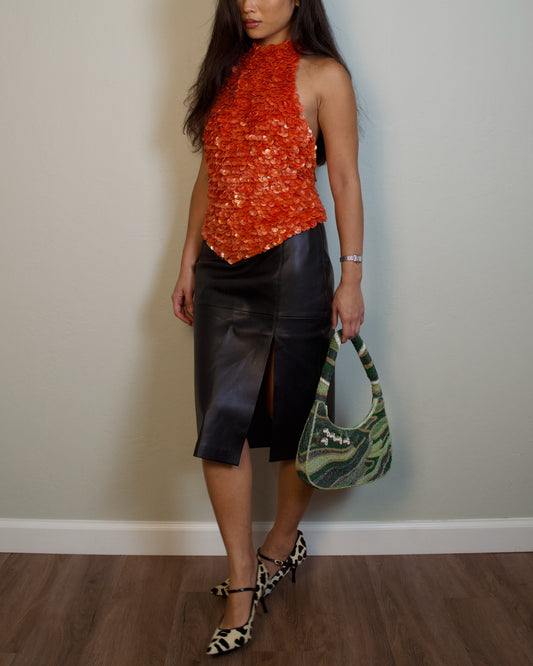 The SIKLAB Top