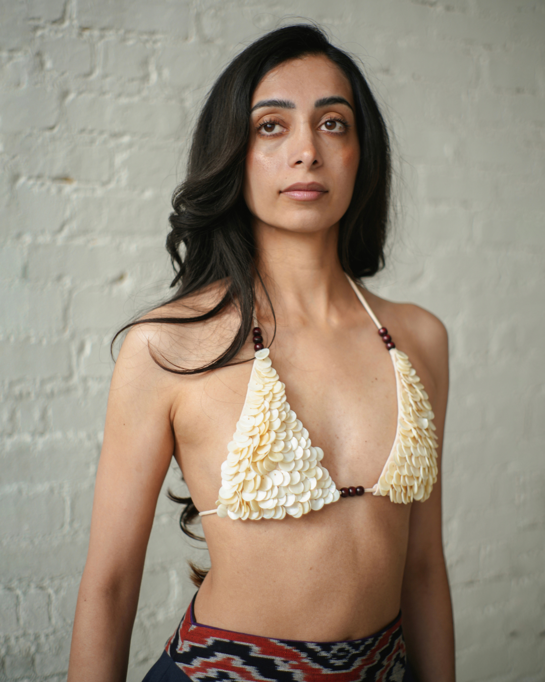 The MAJIKA Bralette