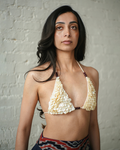 The MAJIKA Bralette