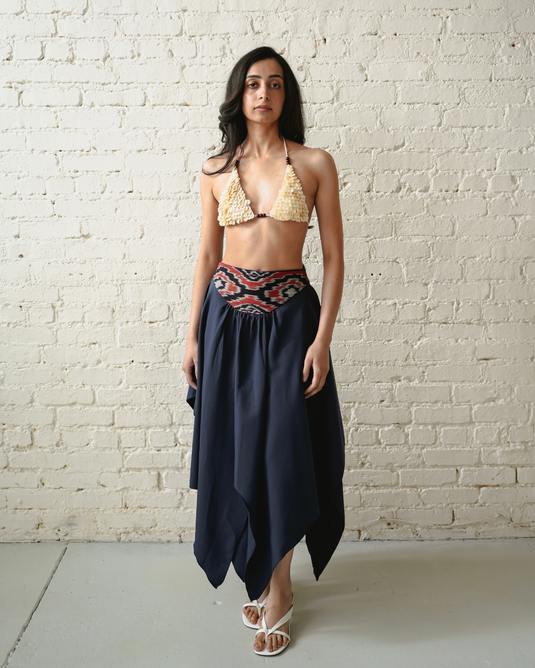 The MAJIKA Bralette