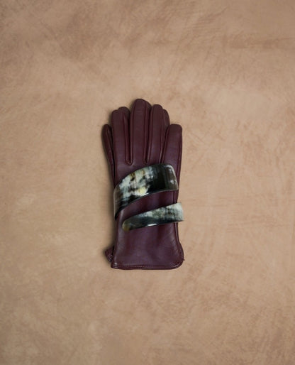 The PUHÓN Bracelet