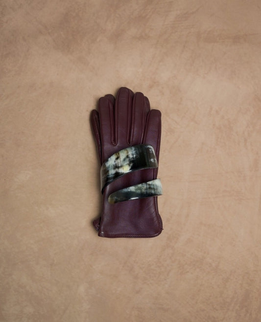 The PUHÓN Bracelet