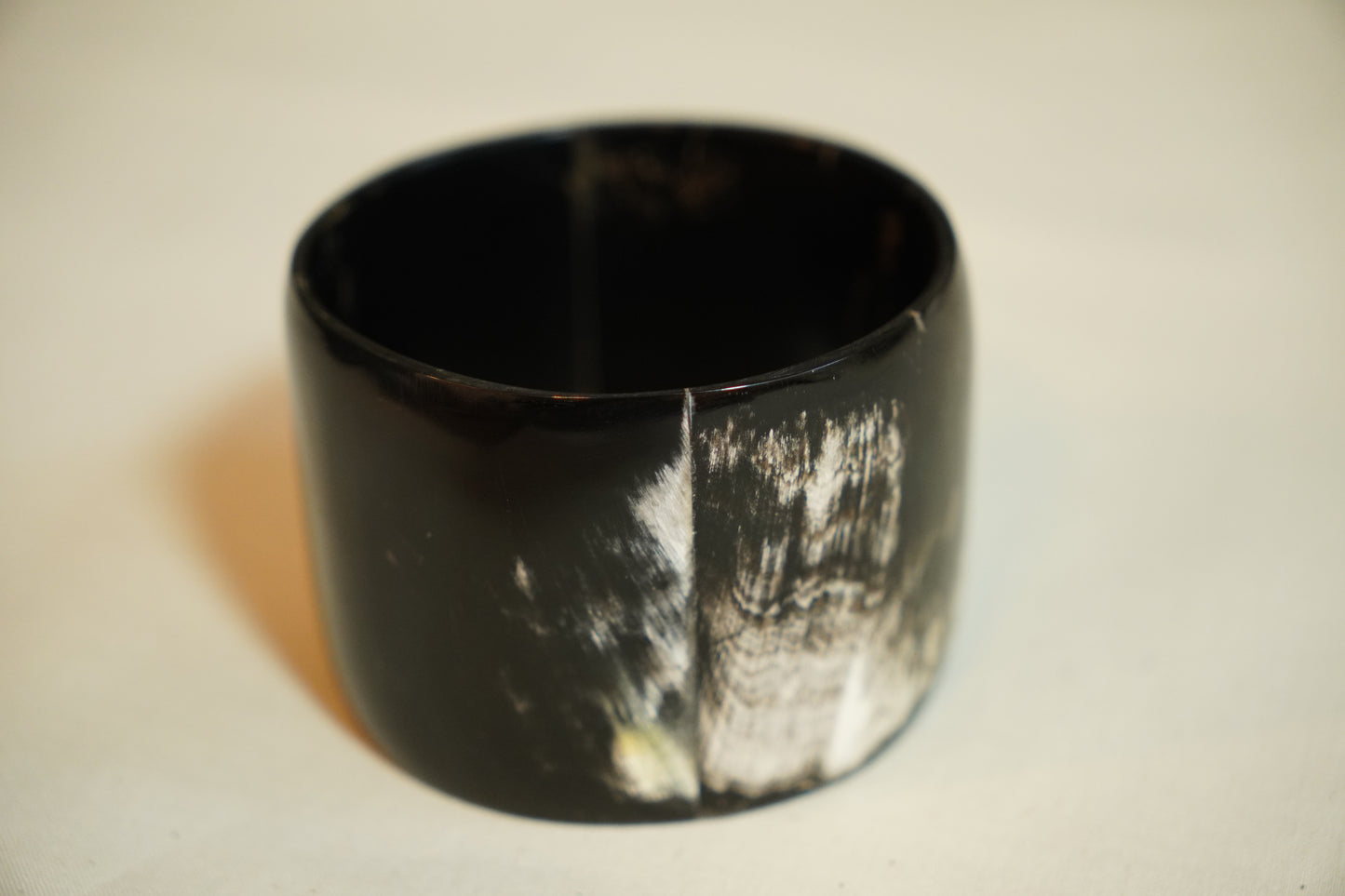 The PUHÓN Bracelets