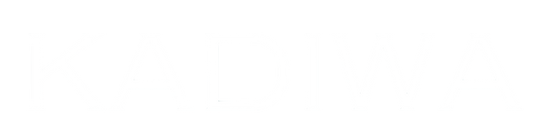 KADIWA The Label