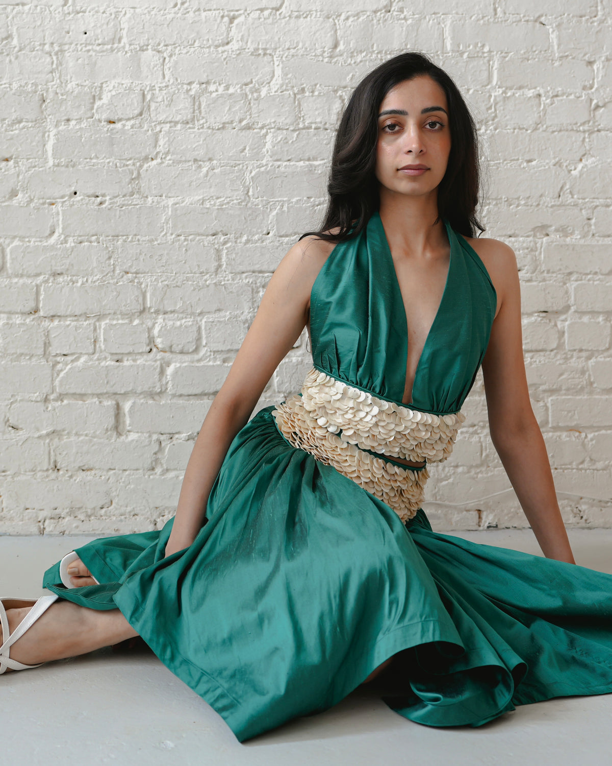 The FARAH Top
