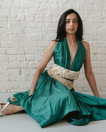 The FARAH Skirt