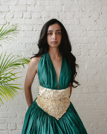The FARAH Top