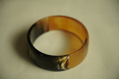 The PUHÓN Bracelets