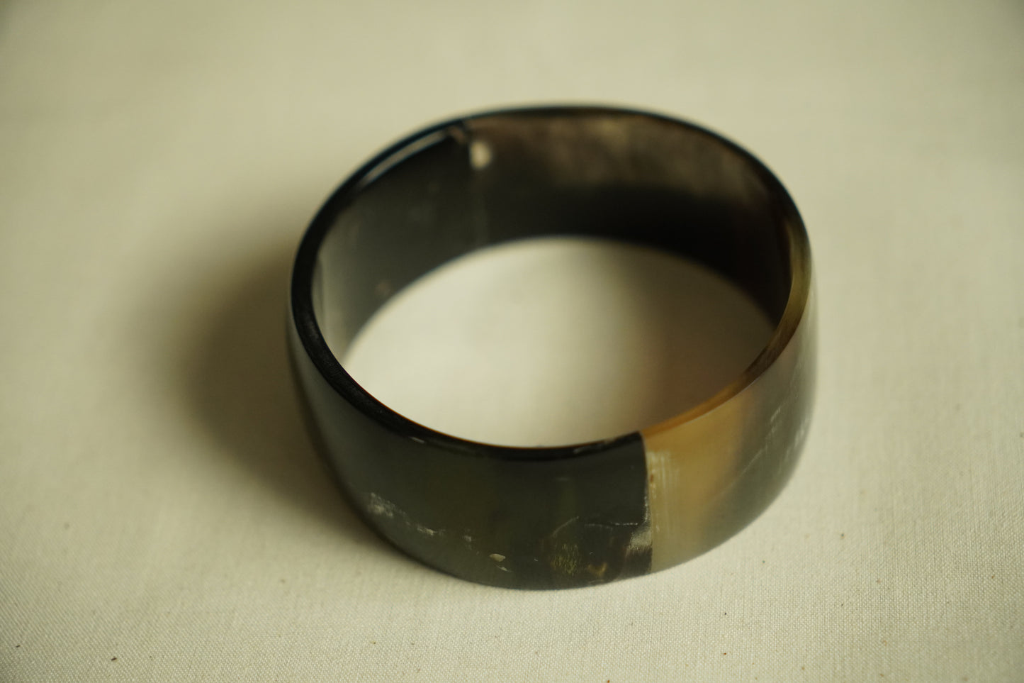 The PUHÓN Bracelets