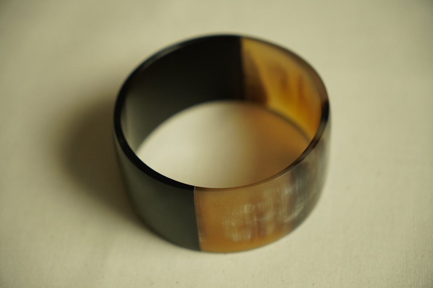 The PUHÓN Bracelets