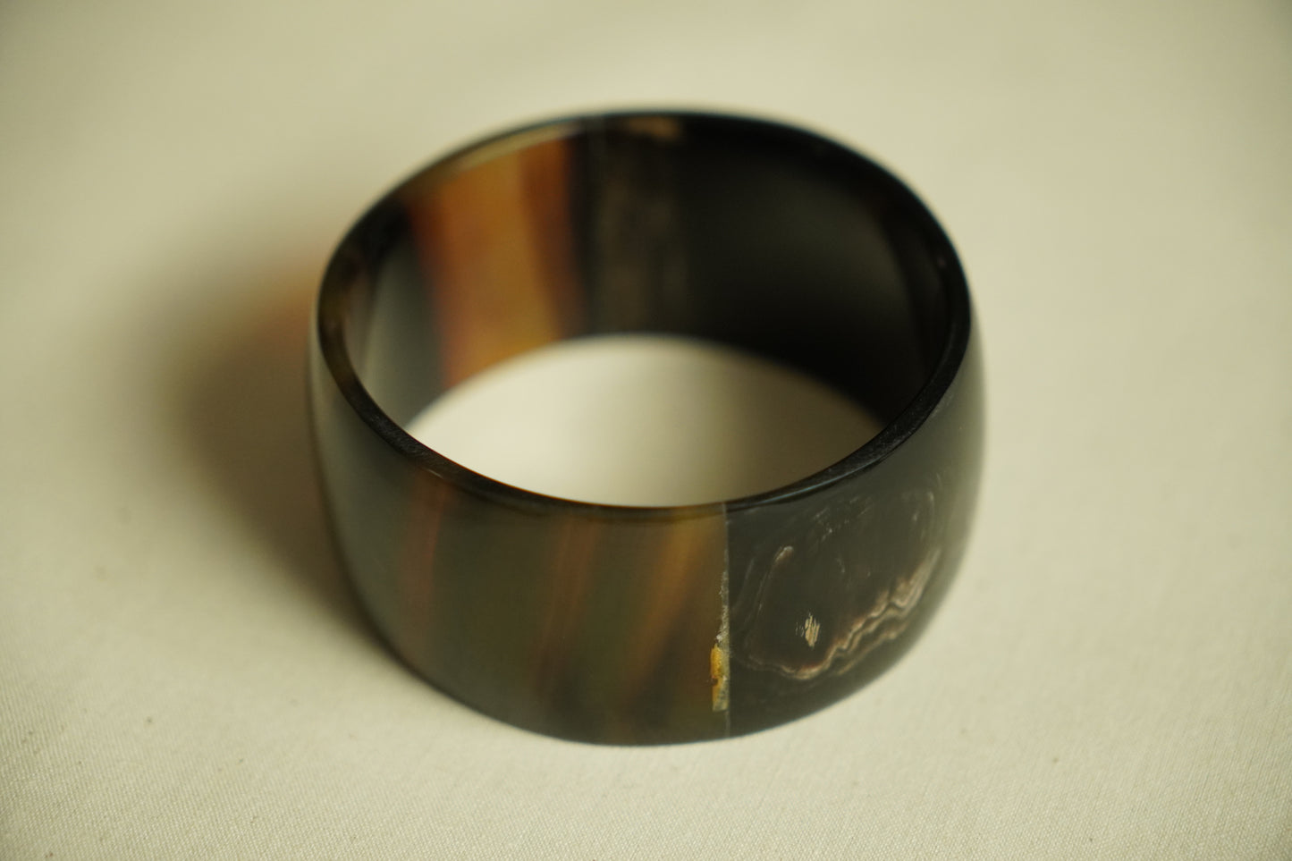 The PUHÓN Bracelets