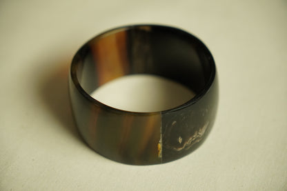 The PUHÓN Bracelets