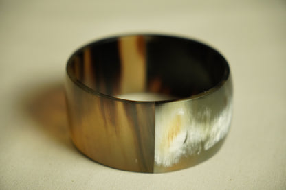 The PUHÓN Bracelets
