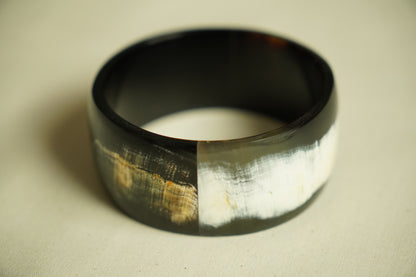 The PUHÓN Bracelets