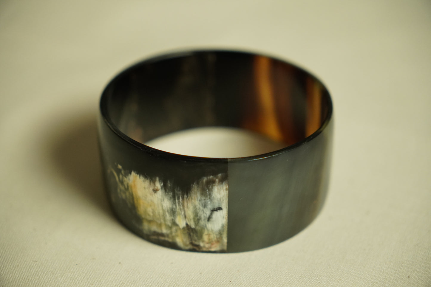 The PUHÓN Bracelets
