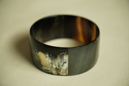 The PUHÓN Bracelets