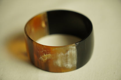 The PUHÓN Bracelets