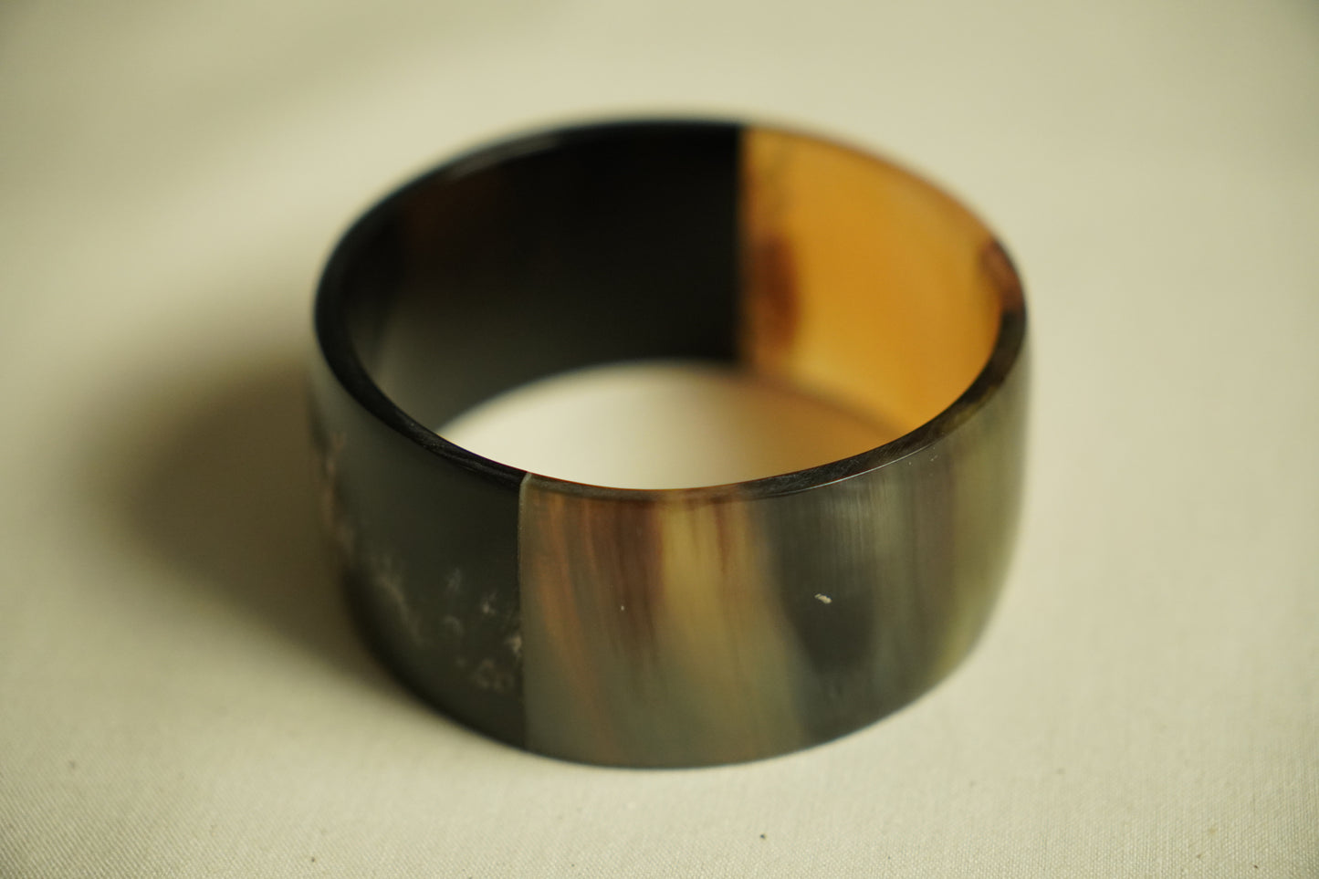 The PUHÓN Bracelets