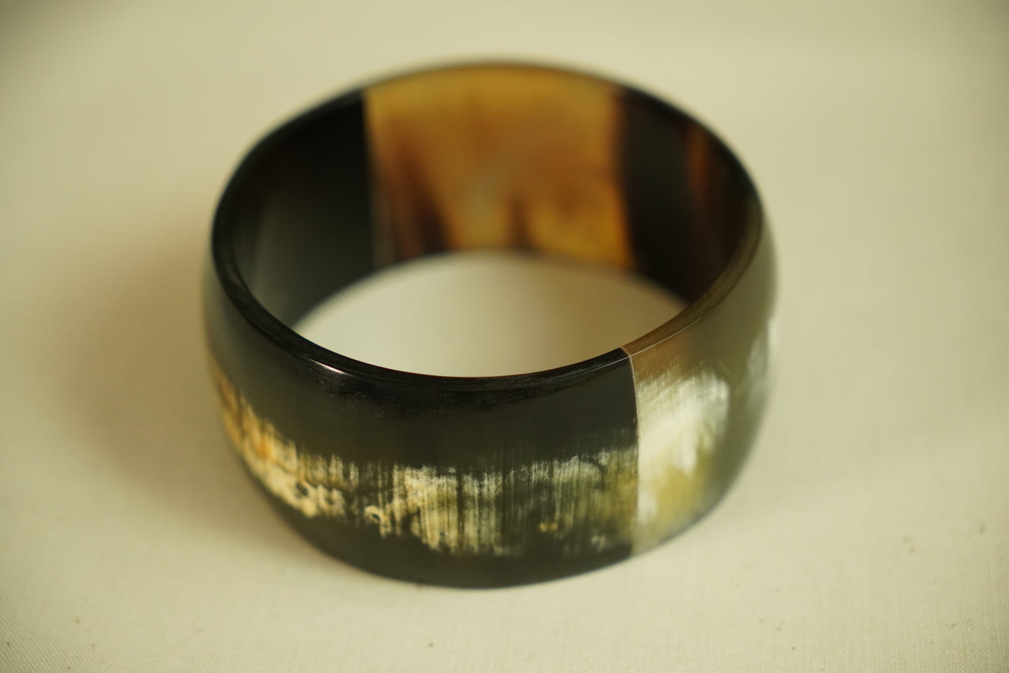 The PUHÓN Bracelets