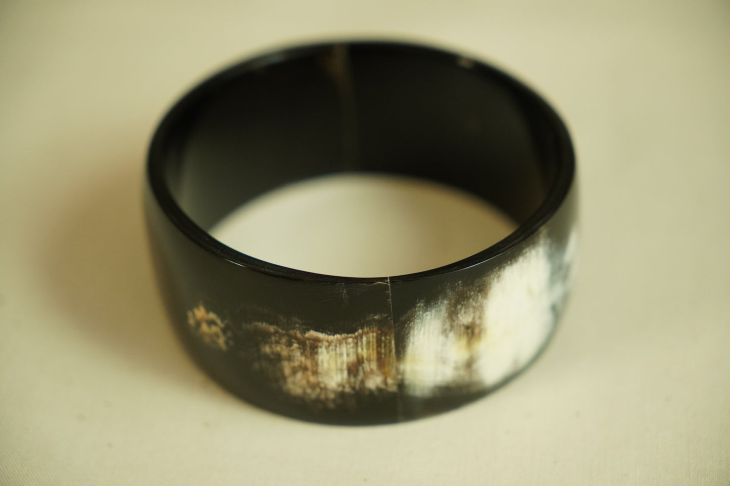 The PUHÓN Bracelets