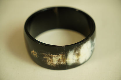 The PUHÓN Bracelets