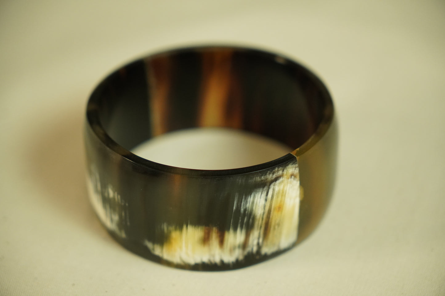 The PUHÓN Bracelets