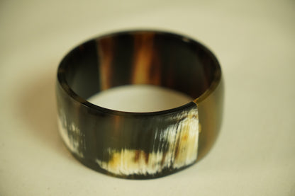 The PUHÓN Bracelets