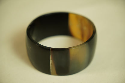 The PUHÓN Bracelets