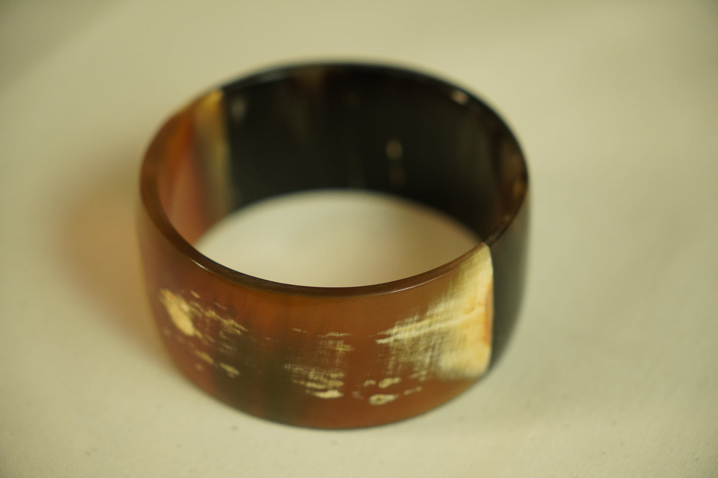 The PUHÓN Bracelets