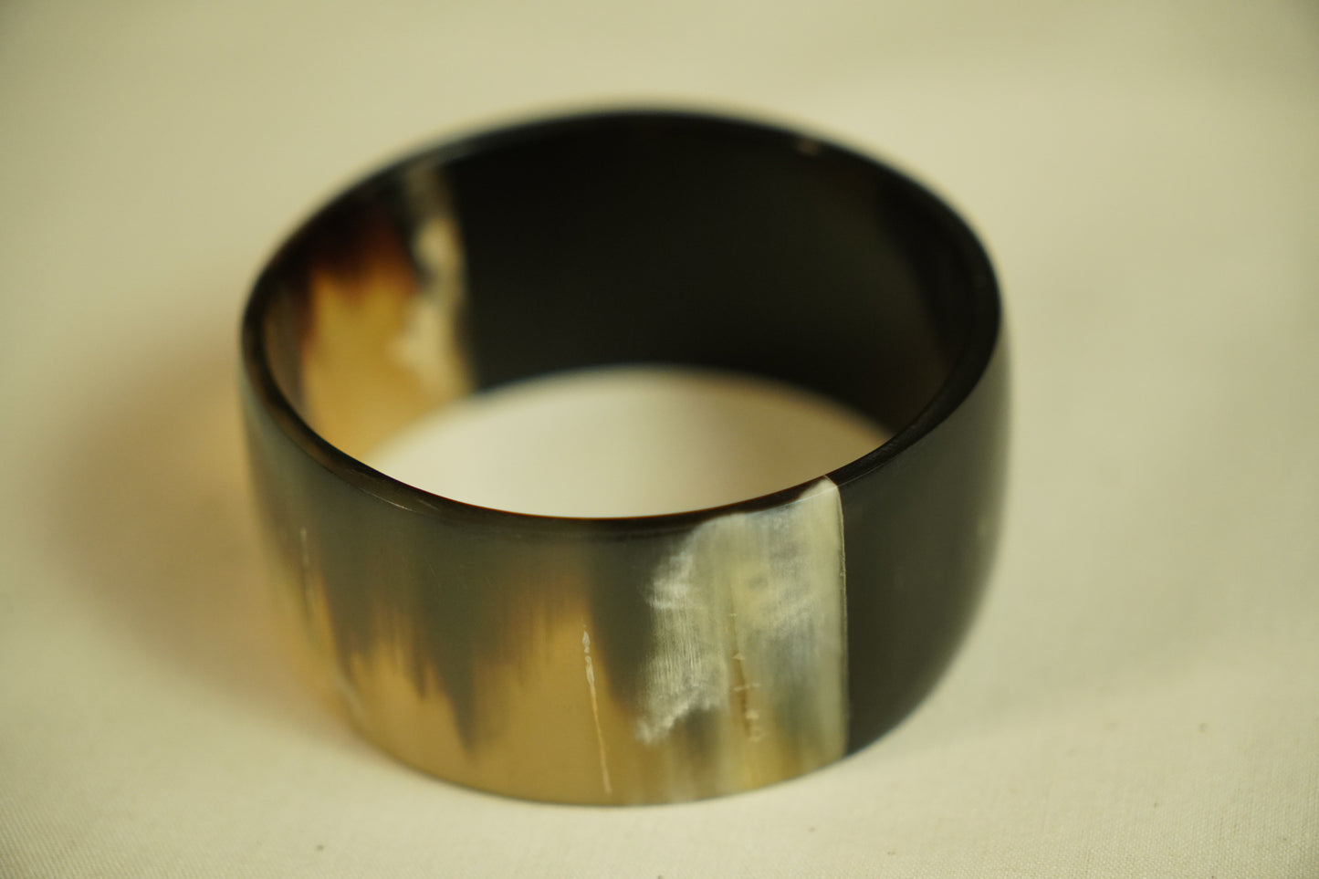 The PUHÓN Bracelets
