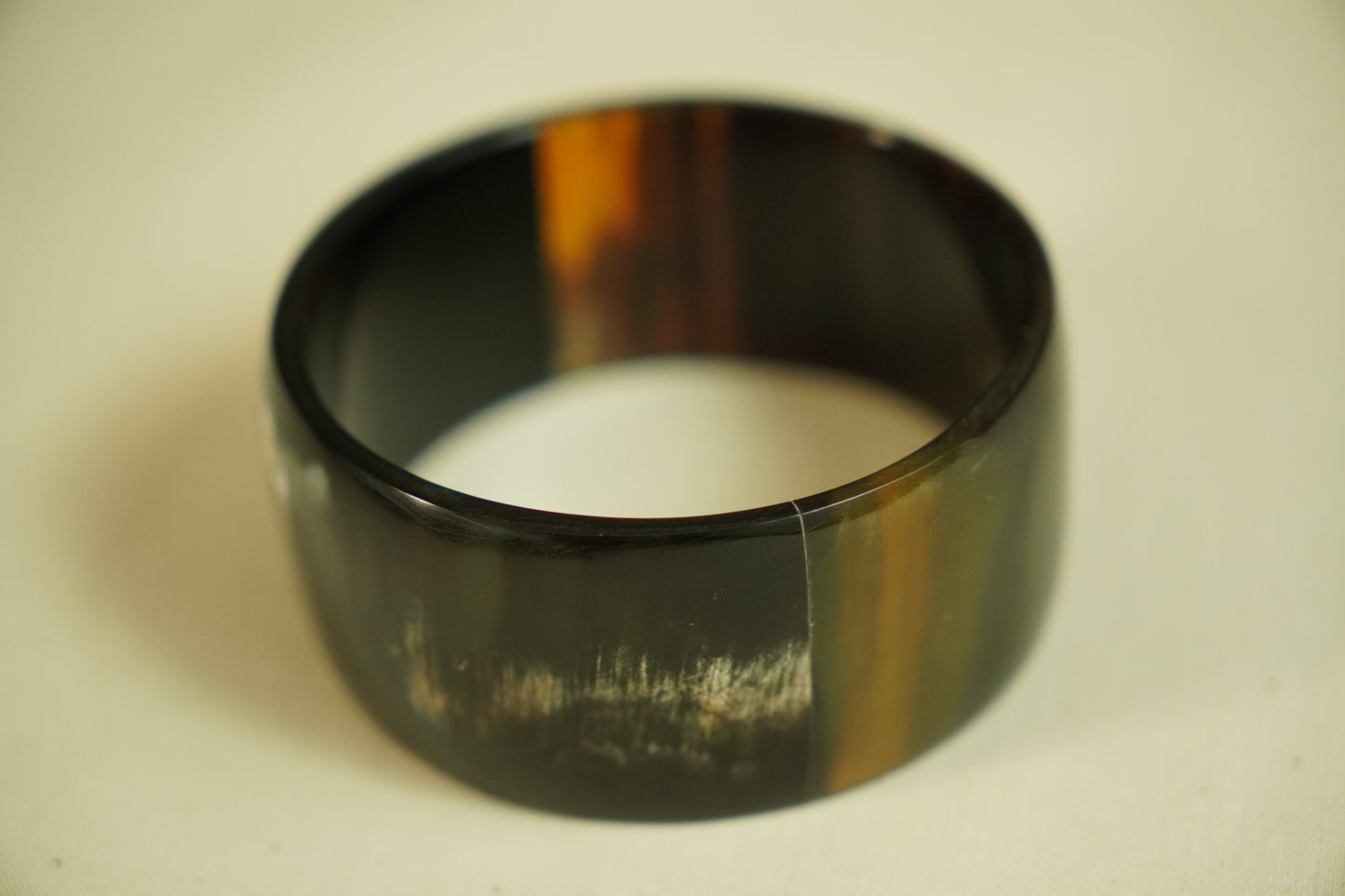 The PUHÓN Bracelets