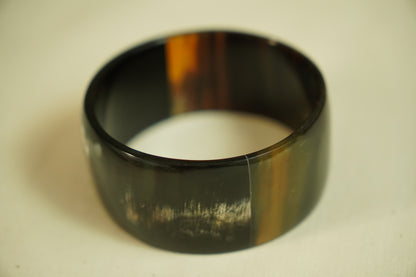 The PUHÓN Bracelets
