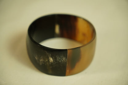 The PUHÓN Bracelets