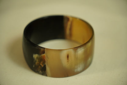The PUHÓN Bracelets