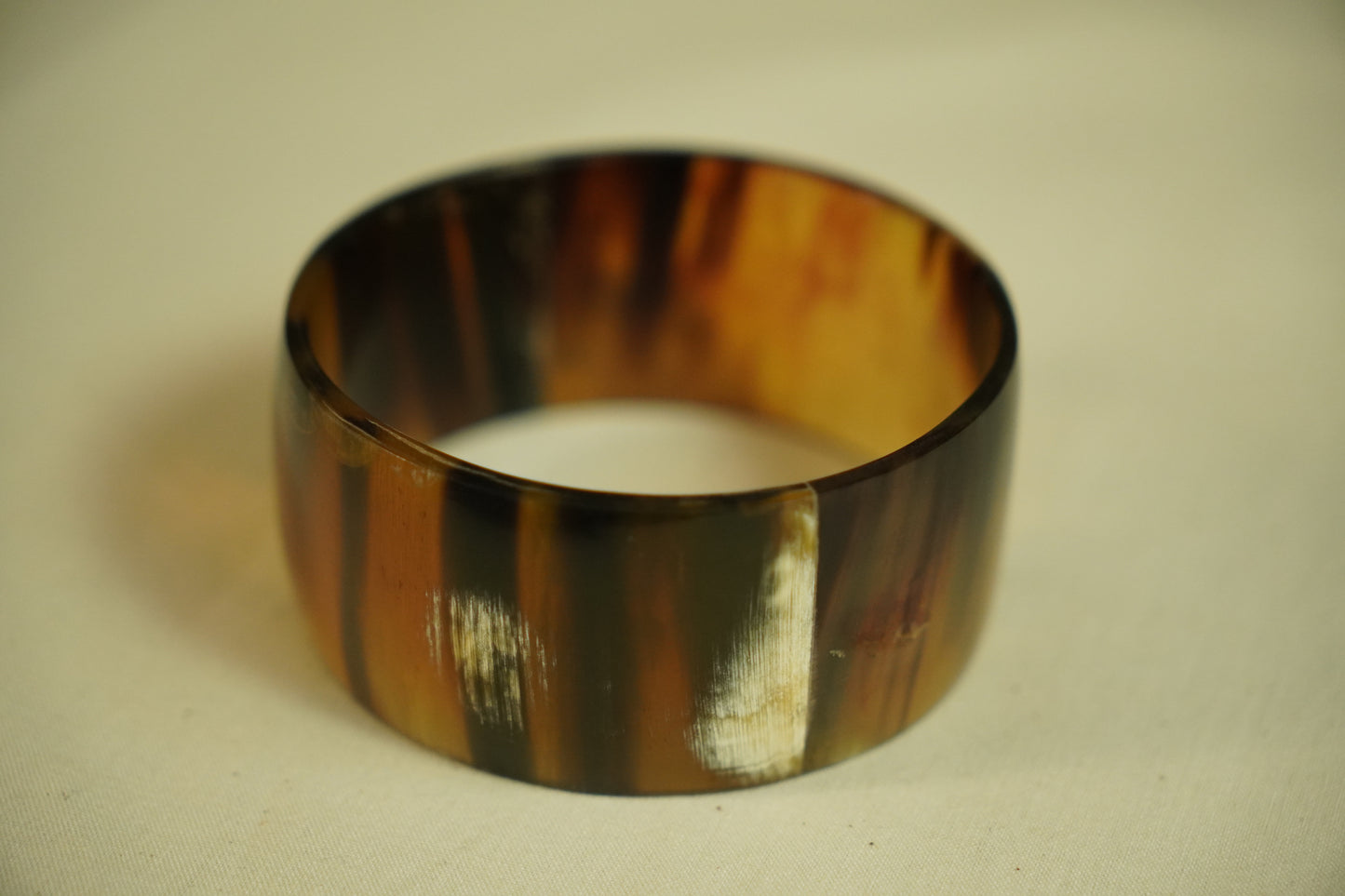 The PUHÓN Bracelets