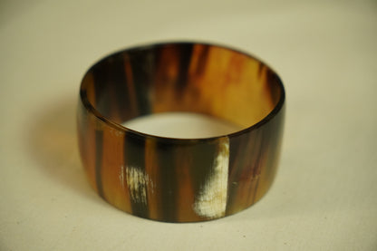 The PUHÓN Bracelets