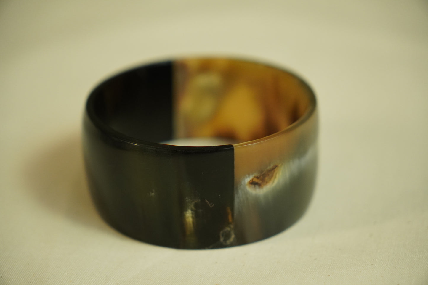 The PUHÓN Bracelets