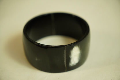 The PUHÓN Bracelets