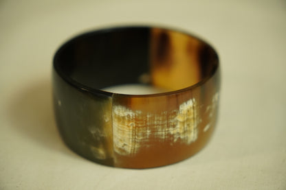 The PUHÓN Bracelets