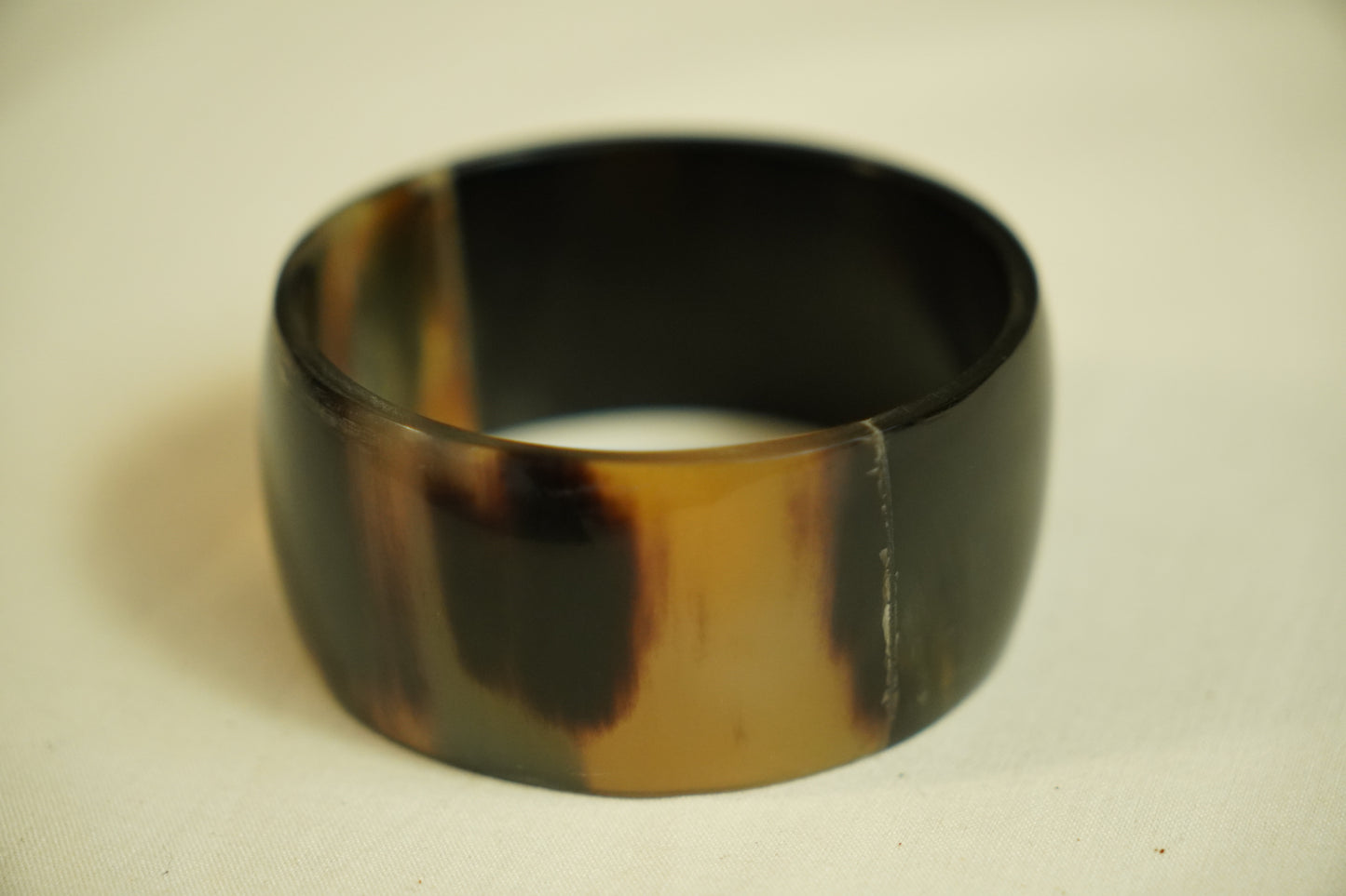 The PUHÓN Bracelets