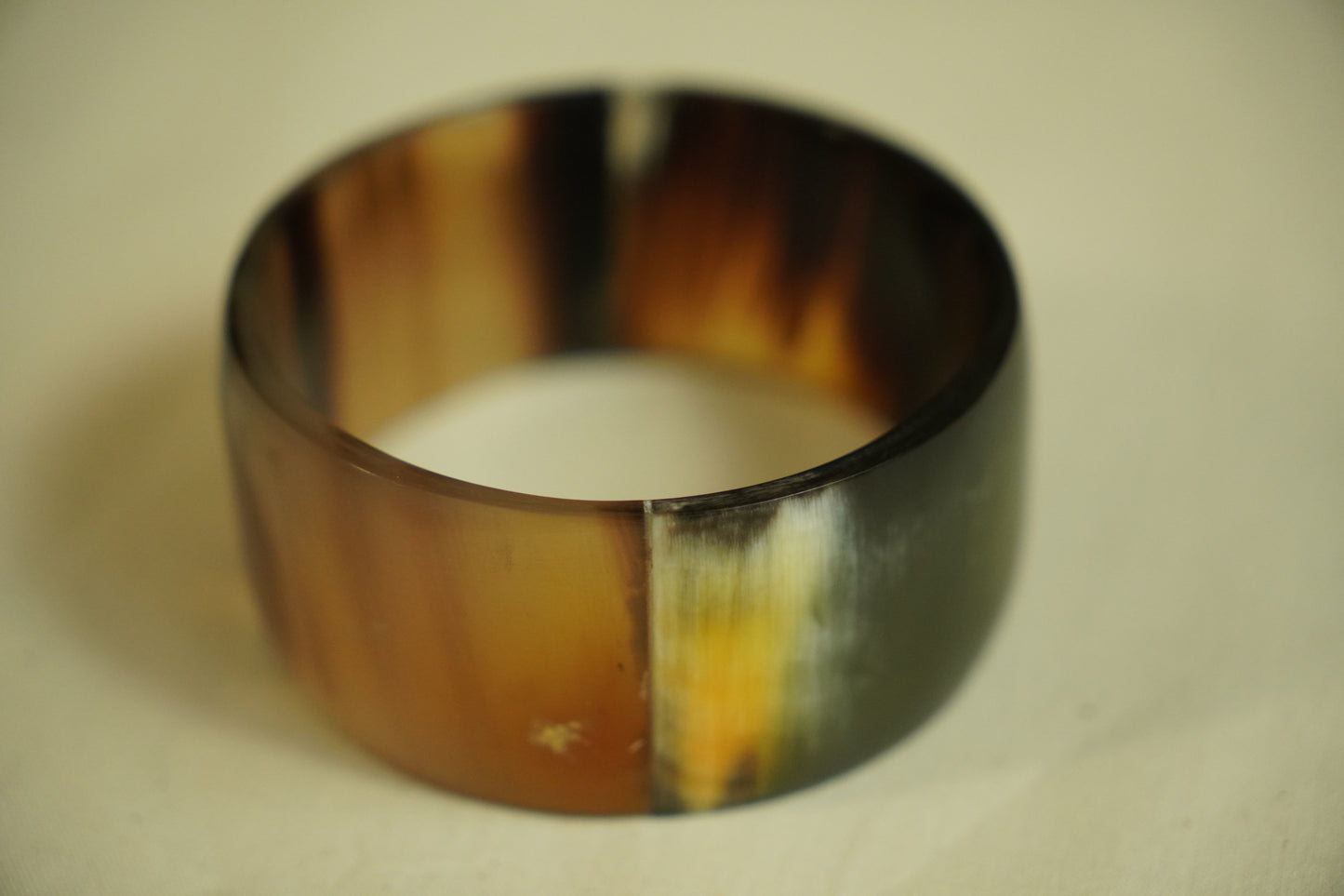 The PUHÓN Bracelets