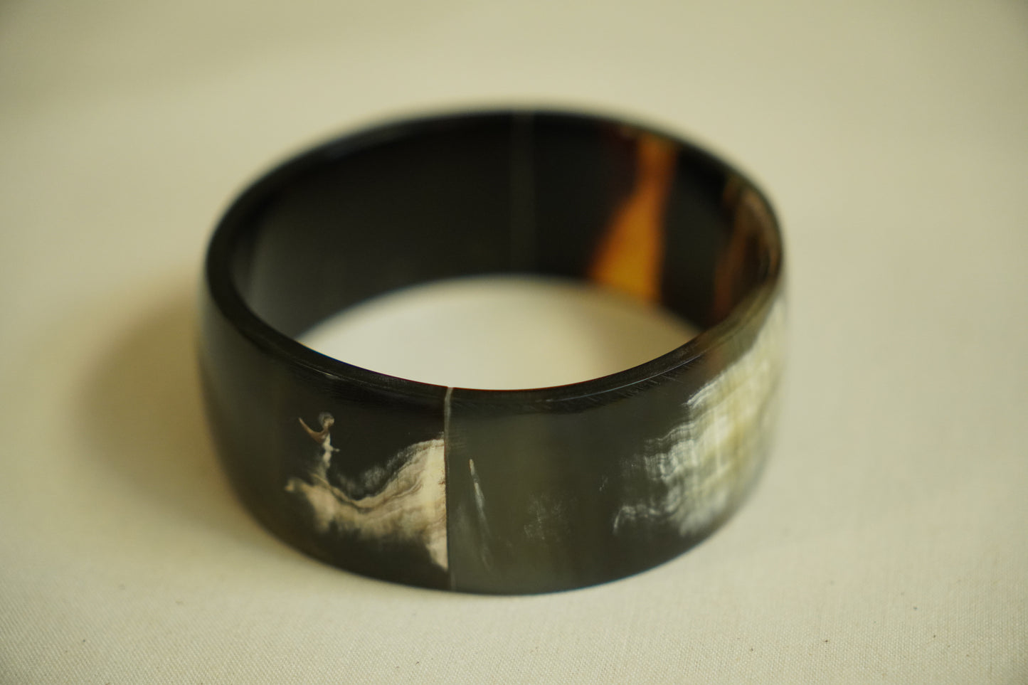 The PUHÓN Bracelets