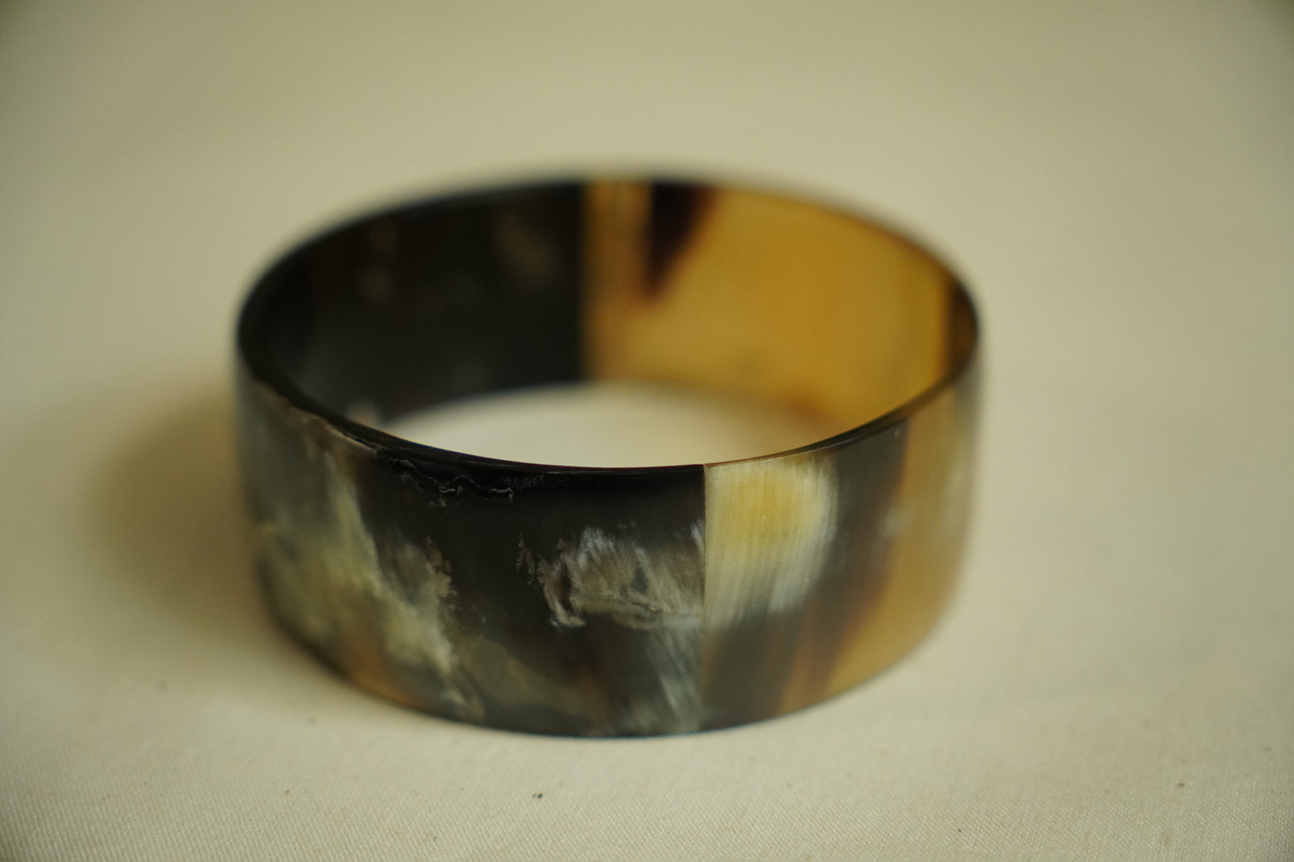 The PUHÓN Bracelets