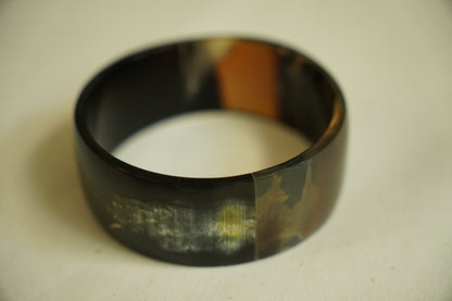 The PUHÓN Bracelets