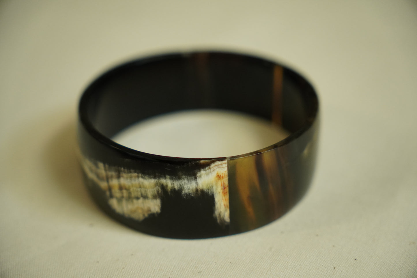 The PUHÓN Bracelets