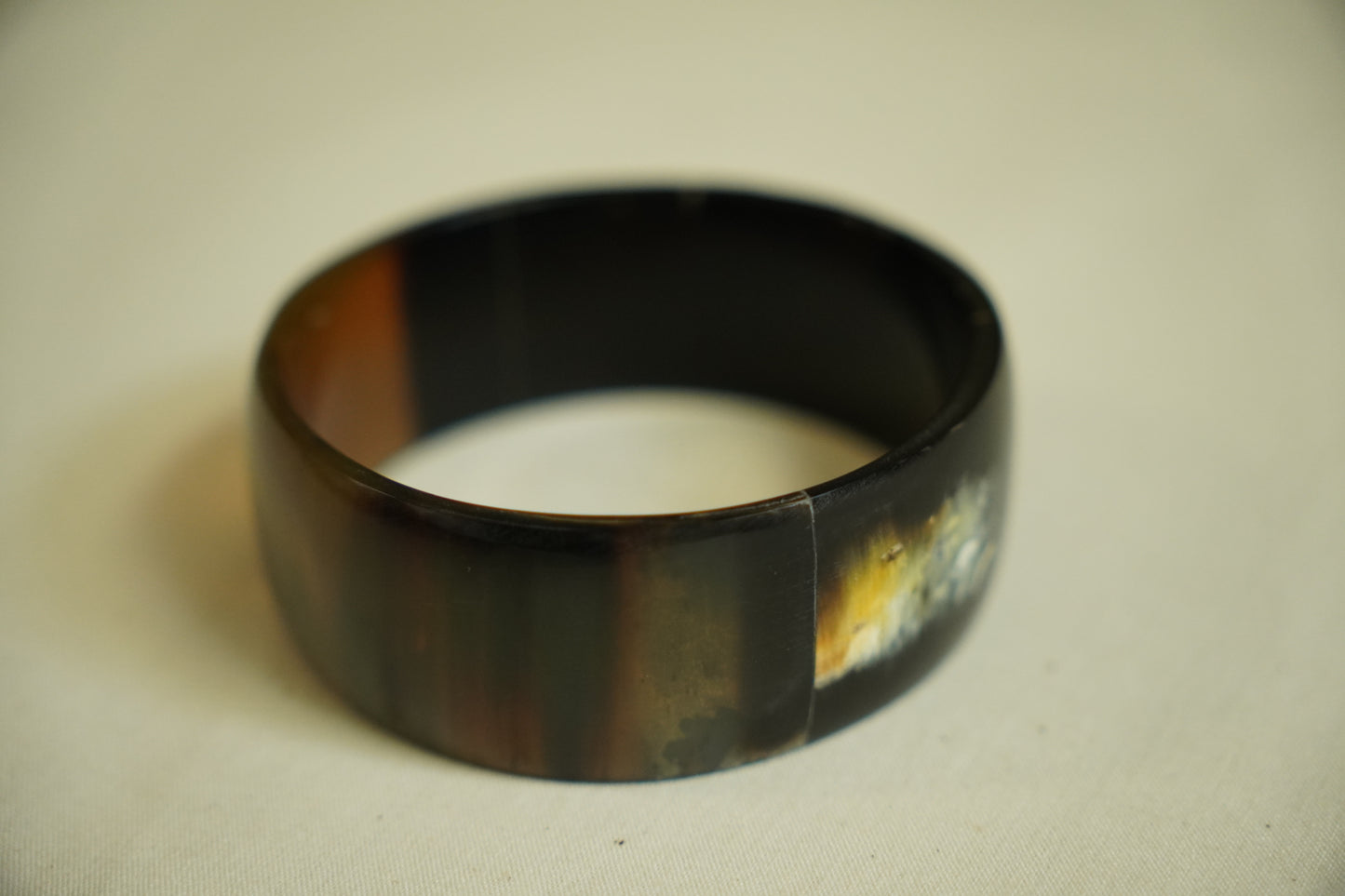 The PUHÓN Bracelets