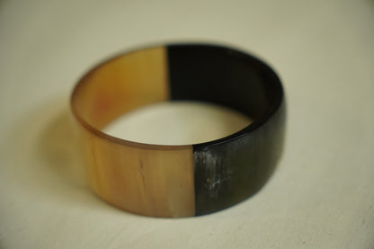 The PUHÓN Bracelets