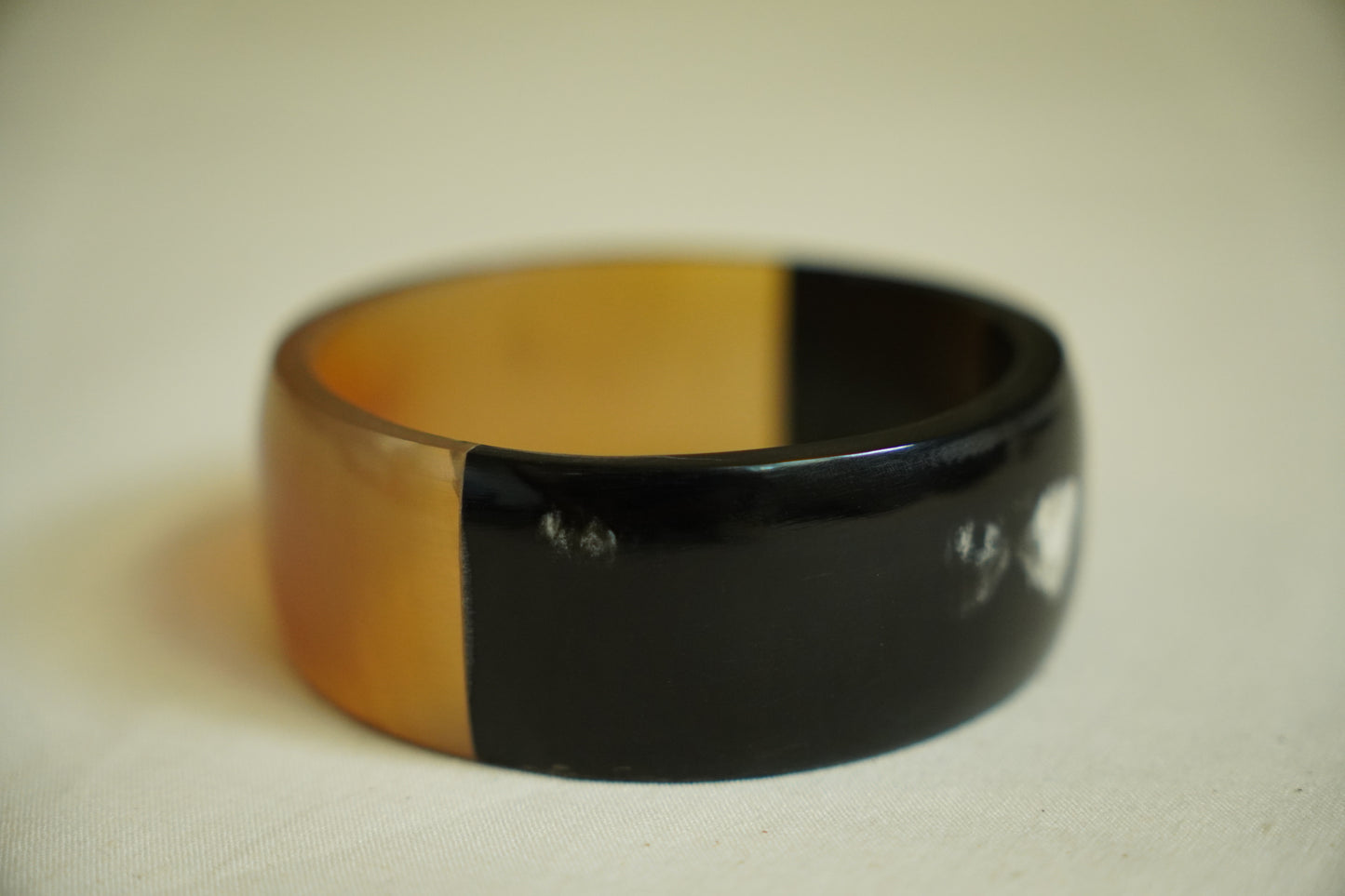 The PUHÓN Bracelets